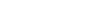 Muamba logo